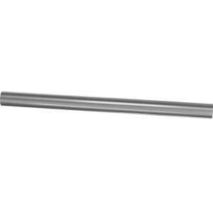 Genie Lift Part # 1252752GT - BAR, SPREADER, EA