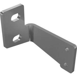 Genie Lift Part # 1252993GT - BRACKET, LIMIT SWITCH SUPPORT, EA