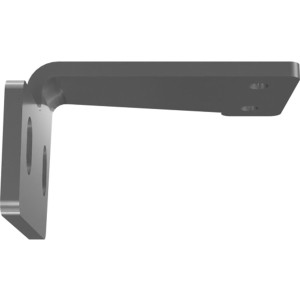 Genie Lift Part # 1252993GT - BRACKET, LIMIT SWITCH SUPPORT, EA