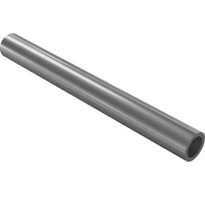 Genie Lift Part # 1252GT - PIPE,ALUM 1" SCH. 80, IN