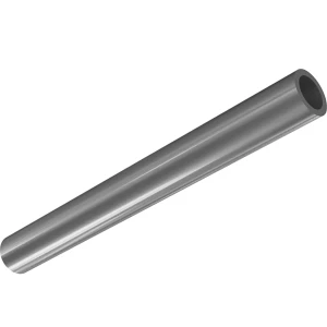 Genie Lift Part # 1252GT - PIPE,ALUM 1" SCH. 80, IN
