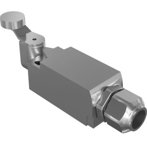 Genie Lift Part # 1253002GT - HARNESS,LS,DRIVE ENABLE, EA