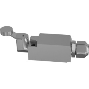 Genie Lift Part # 1253002GT - HARNESS,LS,DRIVE ENABLE, EA