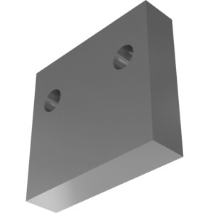 Genie Lift Part # 1253006GT - MOUNT,SWITCH Z33, EA