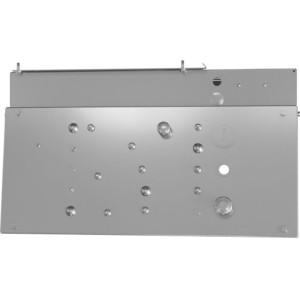 Genie Lift Part # 1253147GT - ASSY,GBOX,S80/85,CONTINENTAL, EA