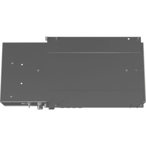 Genie Lift Part # 1253147GT - ASSY,GBOX,S80/85,CONTINENTAL, EA