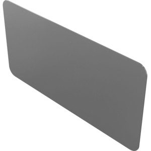 Genie Lift Part # 1253217GT - LABEL, SERIAL, GR/GRC/GS FS PCON, EA