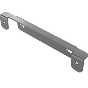 Genie Lift Part # 1253289GT - FORMING,RADIATOR SPACER,DEUTZ D2.9, EA