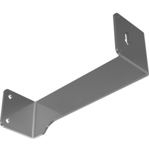 Genie Lift Part # 1253291GT - FORMING,HYD FILTER MOUNT,DEUTZ D2.9, EA