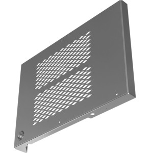 Genie Lift Part # 1253294GT - WELDMENT,ENGINE GRILL,DEUTZ D2.9, EA