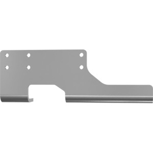 Genie Lift Part # 1253574GT - MOUNT,SWING SIDE,PERKINS 404F-22T,S80/Z80, EA