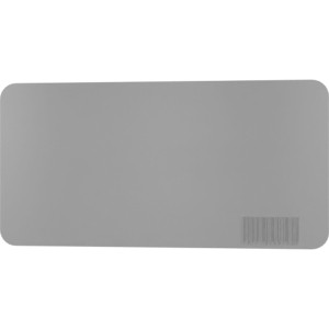 Genie Lift Part # 1253765GT - LABEL, GS69BE PCON, OUTRIGGERS, EA