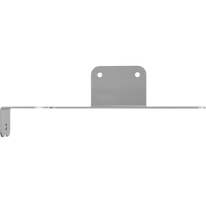Genie Lift Part # 1253772GT - FORMING,POS CABLE HARN. BRACKET, EA