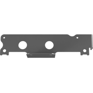 Genie Lift Part # 1253772GT - FORMING,POS CABLE HARN. BRACKET, EA