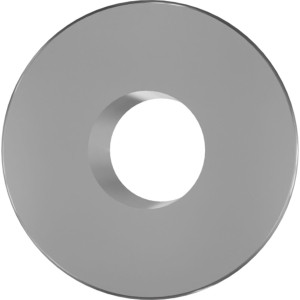 Genie Lift Part # 1253813GT - SHEAVE,#2 666 CHAIN, EA