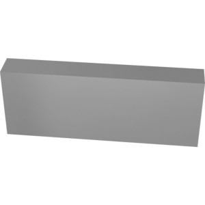 Genie Lift Part # 1253878GT - PLATE, SHEAVE SUPPORT, SECTION C & D, EA