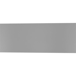 Genie Lift Part # 1253878GT - PLATE, SHEAVE SUPPORT, SECTION C & D, EA