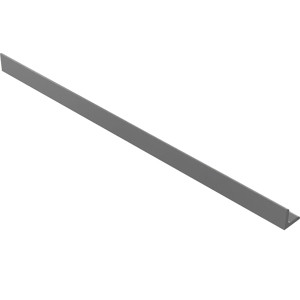 Genie Lift Part # 1253GT - ANGLE,STL 1 X 1 X .188, IN