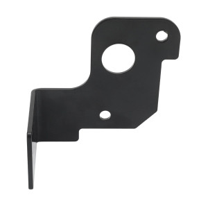 Genie Lift Part # 1254202GT - FORMING,DOWN LIMIT SWITCH MNT, EA