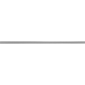 Genie Lift Part # 1254212GT - WELDMENT,TIE ROD,GS84, EA