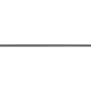 Genie Lift Part # 1254212GT - WELDMENT,TIE ROD,GS84, EA