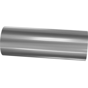 Genie Lift Part # 1254485GT - TUBE, PIVOT, WEAR PAD MOUNT, EA