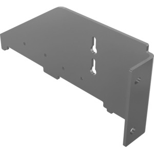 Genie Lift Part # 1254491GT - FORMING,BATT. TRAY,LEFT,Z62, EA