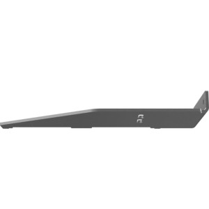 Genie Lift Part # 1254492GT - FORMING,BATT. TRAY,RIGHT,Z62, EA