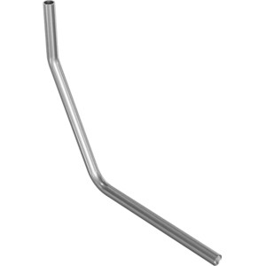Genie Lift Part # 1254563GT - FORMING,TUBE,ROAD LIGHT, EA