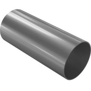 Genie Lift Part # 1254685GT - TUBE,INTAKE, ADAPTER, EA