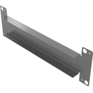 Genie Lift Part # 1254778GT - HOSE COVER SECONDARY ARM, EA