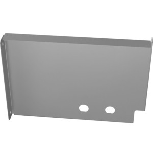 Genie Lift Part # 1254873GT - FORMING,BULKHEAD,LEFT FRONT, EA