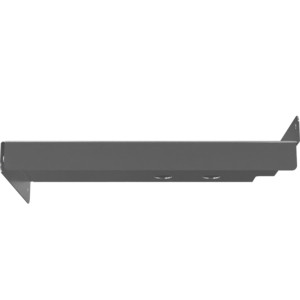 Genie Lift Part # 1254873GT - FORMING,BULKHEAD,LEFT FRONT, EA