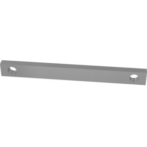 Genie Lift Part # 1255105GT - BAR, WINCH SPRING RETAINER, EA