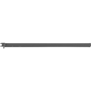 Genie Lift Part # 1255363GT - EXT BOOM TUBE ASSY,S-45,SYMBL, EA