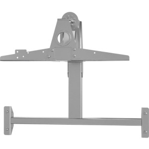 Genie Lift Part # 1255388GT - PLAT SPRT, SMALL, S65/S65TX, EA