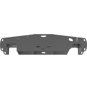 Genie Lift Part # 1255508GT - WELDMENT,DRIVE CHASSIS, EA