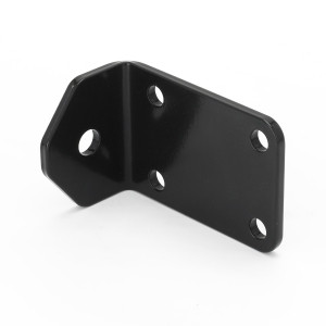 Genie Lift Part # 1255560GT - FORMING,FRONT,TCD3.6,T4F, EA