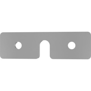Genie Lift Part # 1255706GT - CLAMP TOP, HOSE ROUTING, EA