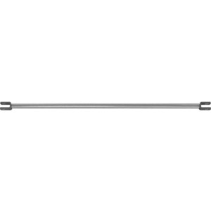 Genie Lift Part # 1255710GT - WELDMENT, TIE ROD, EA