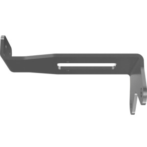 Genie Lift Part # 1255720GT - FORMING,HYD SWIVEL BRACKET, EA