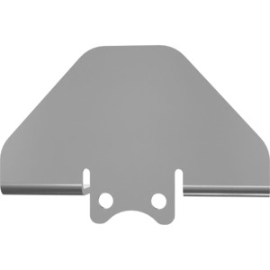 Genie Lift Part # 1255722GT - FORMING,DRIVE ENABLE LIMIT SW, EA