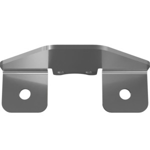 Genie Lift Part # 1255722GT - FORMING,DRIVE ENABLE LIMIT SW, EA