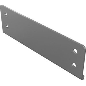 Genie Lift Part # 1256041GT - CLAMP, BRACKET, EA