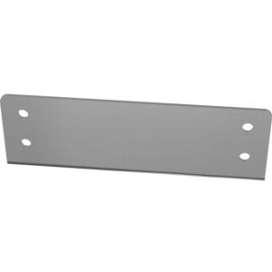 Genie Lift Part # 1256041GT - CLAMP, BRACKET, EA