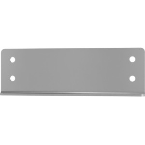 Genie Lift Part # 1256041GT - CLAMP, BRACKET, EA