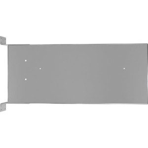 Genie Lift Part # 1256056GT - WELDMENT,CONROL BOX,GROUND, EA