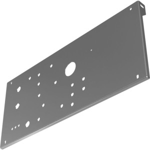 Genie Lift Part # 1256058GT - FORMING,LID,GBOX, EA
