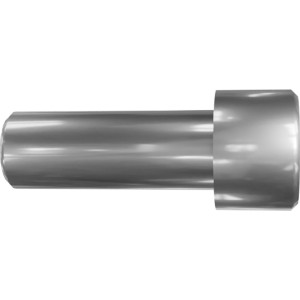 Genie Lift Part # 1256350GT - SCREW,SHC,3/8-16X1,A574,ZAG, EA