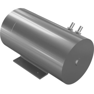 Genie Lift Part # 1256517GT - MOTOR,DC24V,3.3KW,JIANGSU XINYU, EA